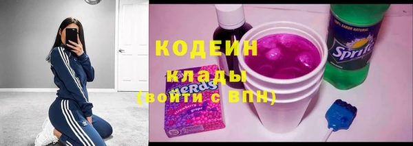 PSILOCYBIN Аркадак