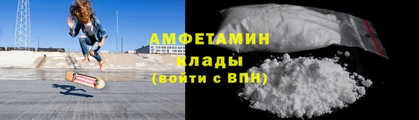 PSILOCYBIN Аркадак