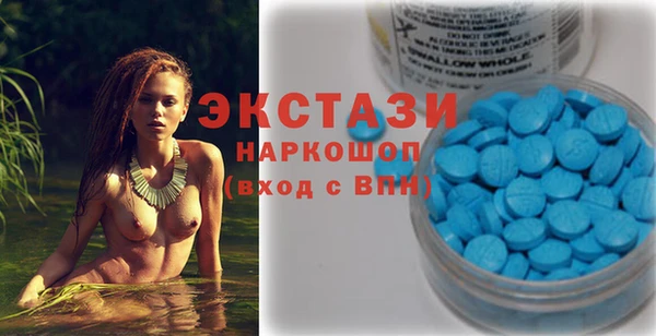 PSILOCYBIN Аркадак